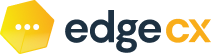 EdgeCX